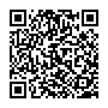 QR code for 794108