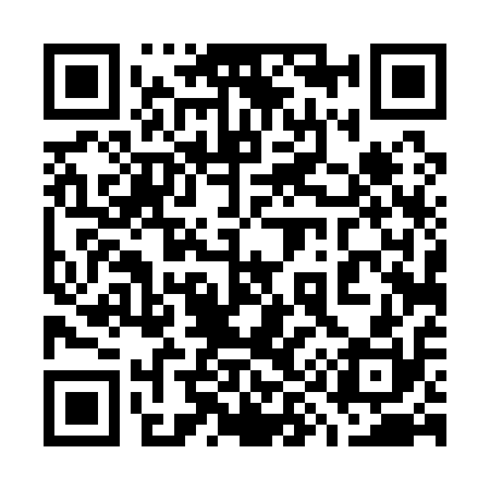 QR code for 794110