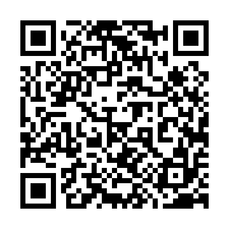 QR code for 794112