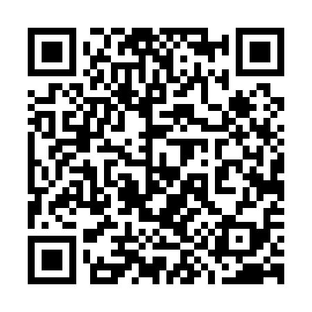 QR code for 794119