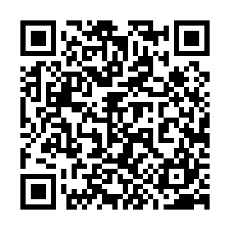 QR code for 794127