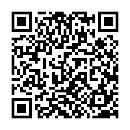 QR code for 794134