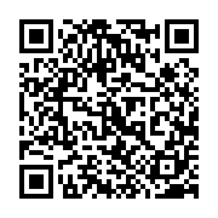 QR code for 794150