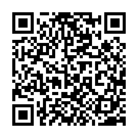 QR code for 794161