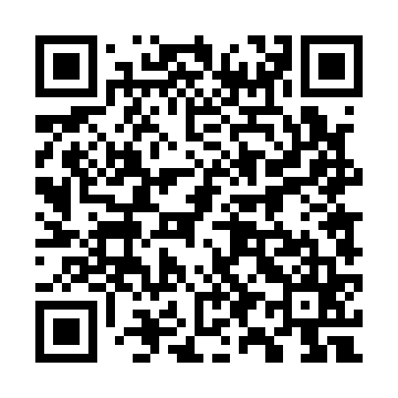 QR code for 794165