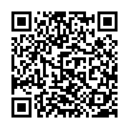 QR code for 794169