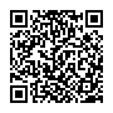 QR code for 794172