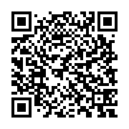 QR code for 794178