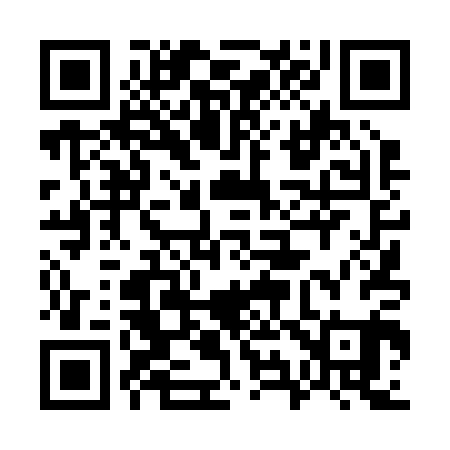 QR code for 794201