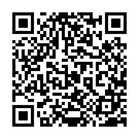 QR code for 794202