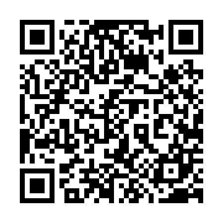 QR code for 794207