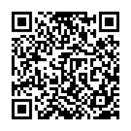 QR code for 794214