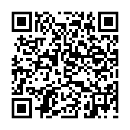 QR code for 794216