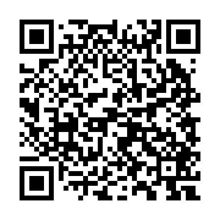 QR code for 794249