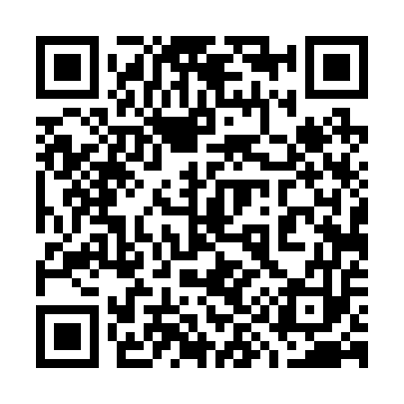 QR code for 794253