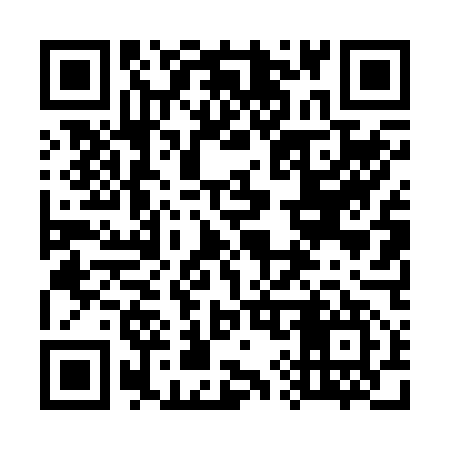 QR code for 794257