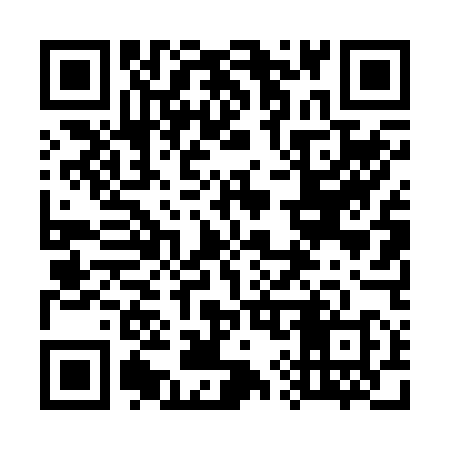 QR code for 794258