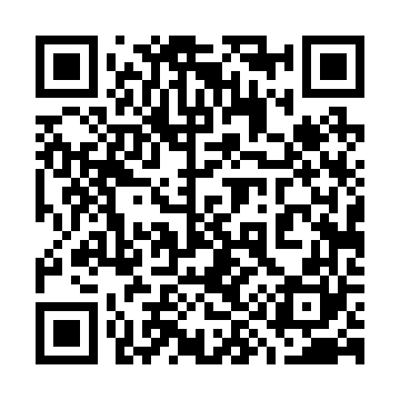 QR code for 794260