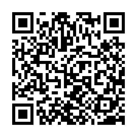 QR code for 794268
