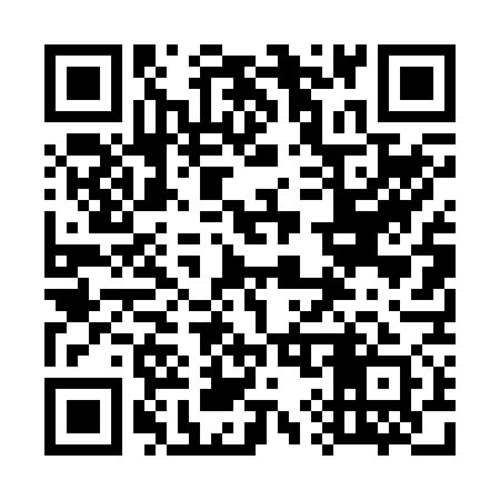 QR code for 794271