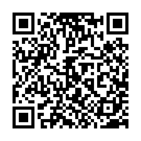 QR code for 794281