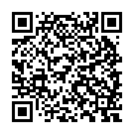 QR code for 794282