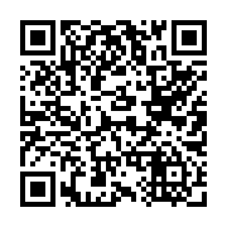 QR code for 794295