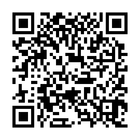 QR code for 794300