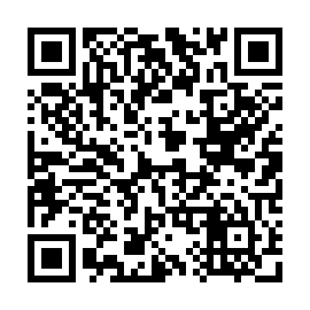 QR code for 794305