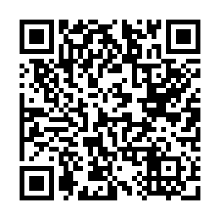 QR code for 794310