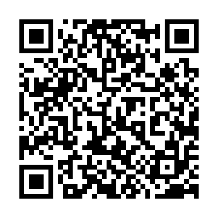 QR code for 794312