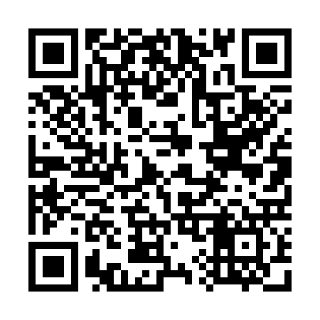 QR code for 794327