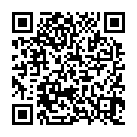 QR code for 794330