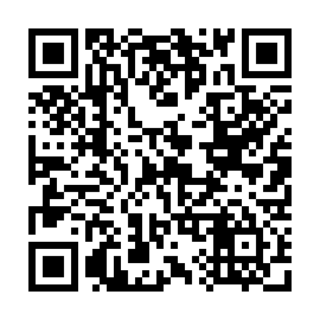 QR code for 794335