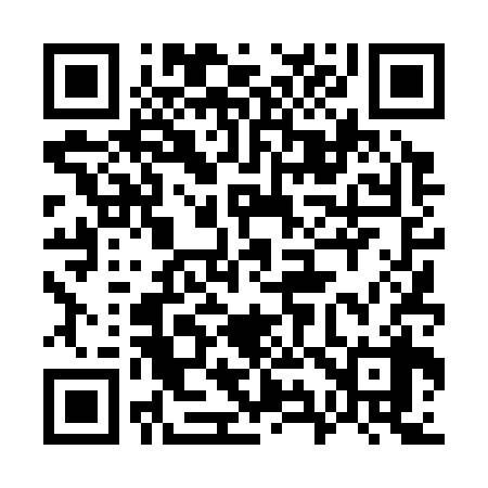 QR code for 794338