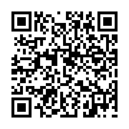 QR code for 794340