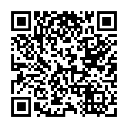 QR code for 794341
