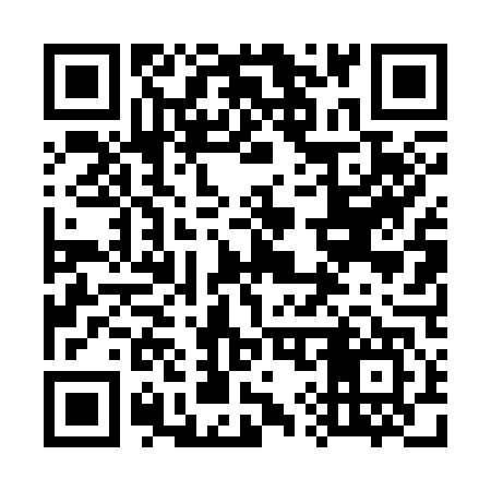 QR code for 794347