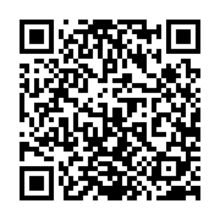 QR code for 794349