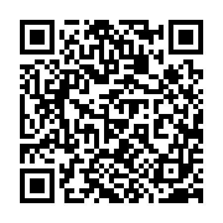 QR code for 794353