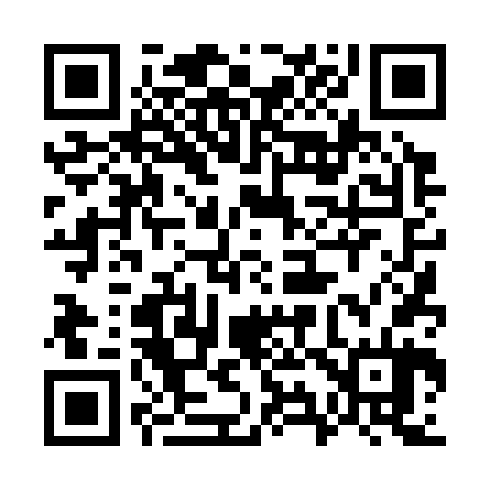 QR code for 794364