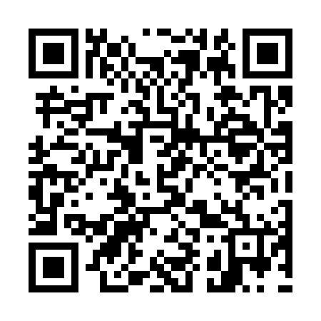 QR code for 794366