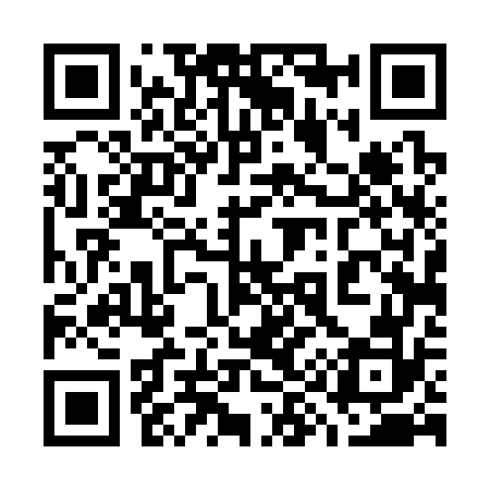 QR code for 794372