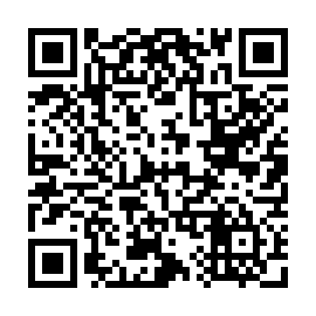 QR code for 794375