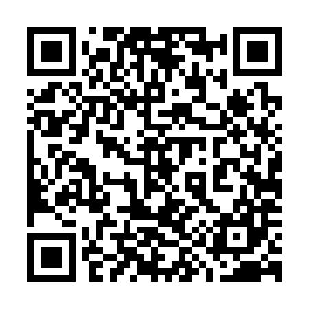 QR code for 794387