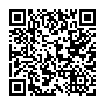QR code for 794396