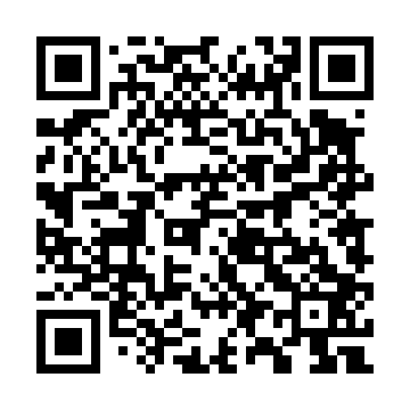 QR code for 794403