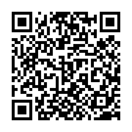 QR code for 794410