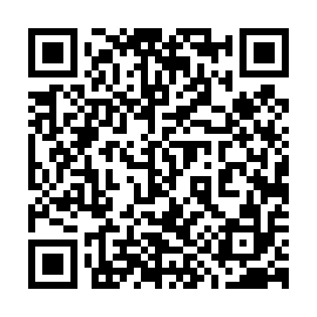 QR code for 794412