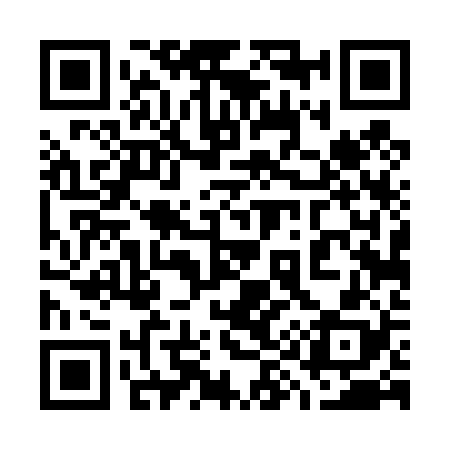 QR code for 794428